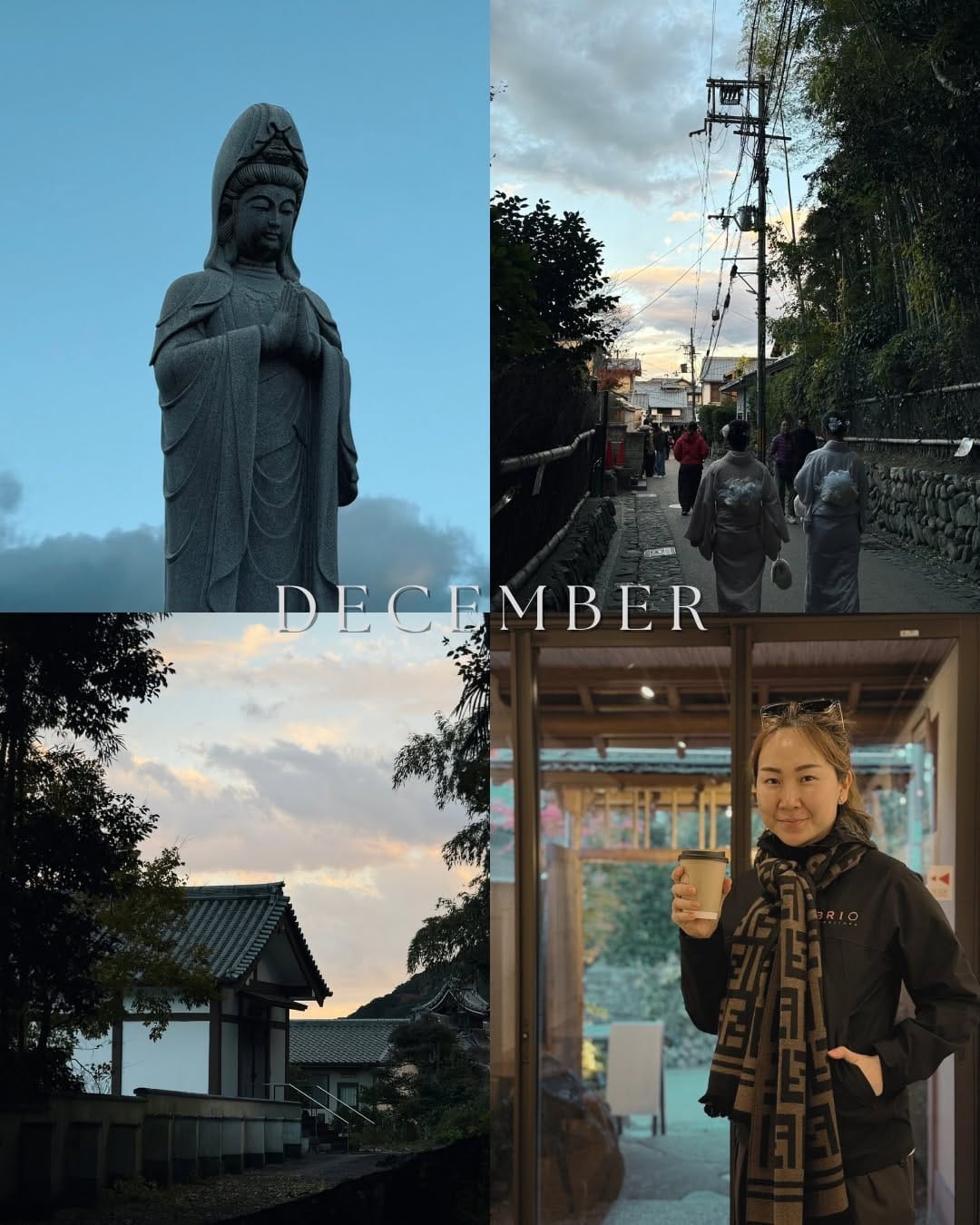 Post 1 by 𝐒𝐚𝐧𝐠𝐊𝐞𝐧𝐭 𝐘𝐨𝐧𝐠 杨尚勤 | 𝐂𝐄𝐑𝐓𝐈𝐅𝐈𝐄𝐃 𝐓𝐑𝐀𝐍𝐒𝐅𝐎𝐑𝐌𝐀𝐓𝐈𝐎𝐍 𝐁𝐄𝐀𝐔𝐓𝐘 𝐂𝐎𝐀𝐂𝐇 on Instagram (carousel)