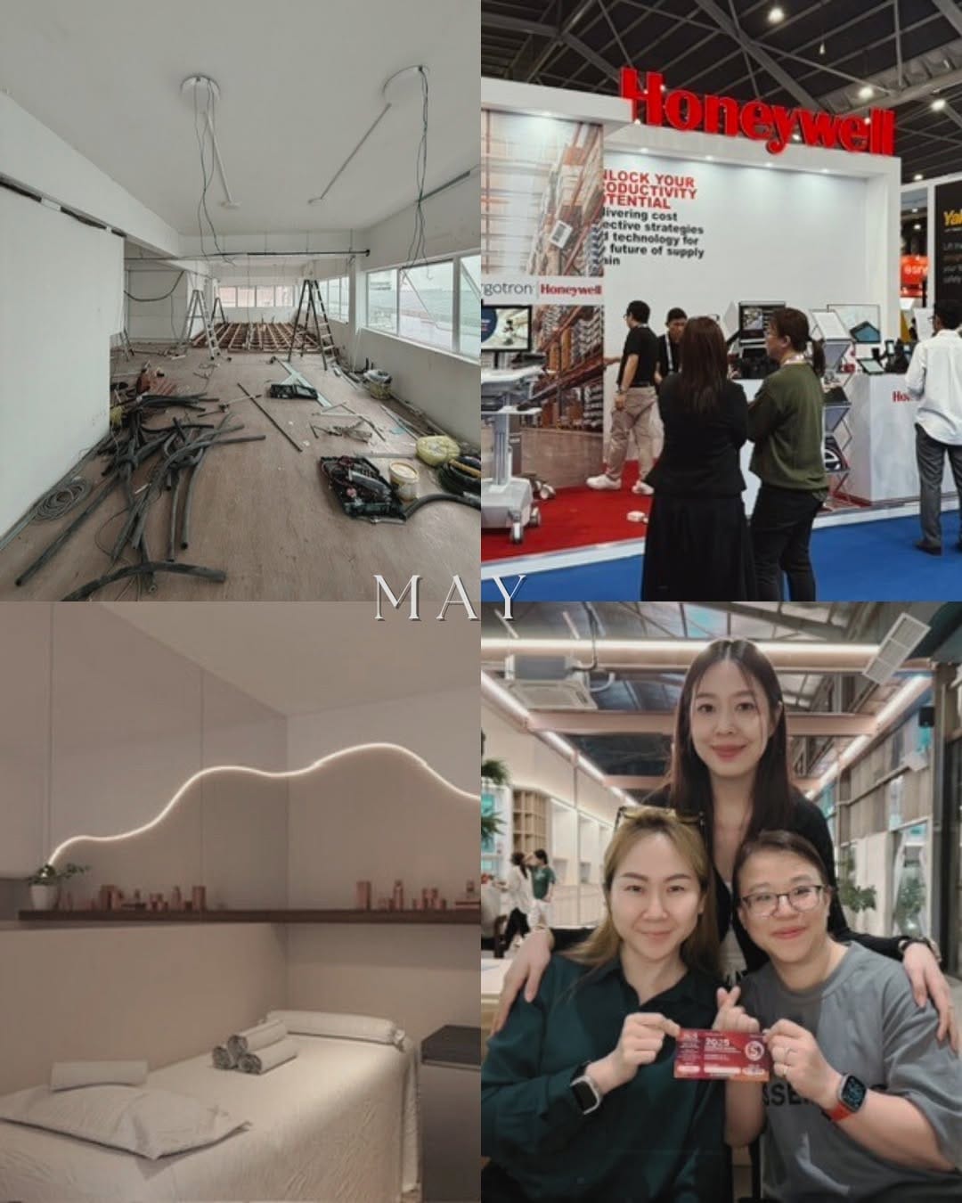 Post 6 by 𝐒𝐚𝐧𝐠𝐊𝐞𝐧𝐭 𝐘𝐨𝐧𝐠 杨尚勤 | 𝐂𝐄𝐑𝐓𝐈𝐅𝐈𝐄𝐃 𝐓𝐑𝐀𝐍𝐒𝐅𝐎𝐑𝐌𝐀𝐓𝐈𝐎𝐍 𝐁𝐄𝐀𝐔𝐓𝐘 𝐂𝐎𝐀𝐂𝐇 on Instagram (carousel)
