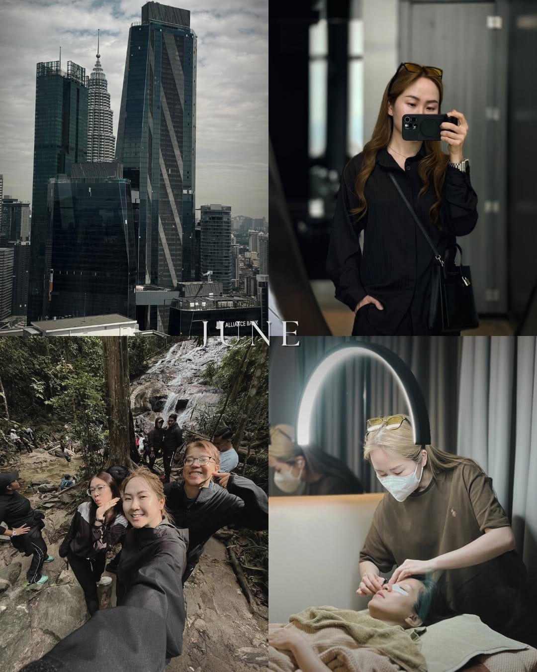 Post 5 by 𝐒𝐚𝐧𝐠𝐊𝐞𝐧𝐭 𝐘𝐨𝐧𝐠 杨尚勤 | 𝐂𝐄𝐑𝐓𝐈𝐅𝐈𝐄𝐃 𝐓𝐑𝐀𝐍𝐒𝐅𝐎𝐑𝐌𝐀𝐓𝐈𝐎𝐍 𝐁𝐄𝐀𝐔𝐓𝐘 𝐂𝐎𝐀𝐂𝐇 on Instagram (carousel)