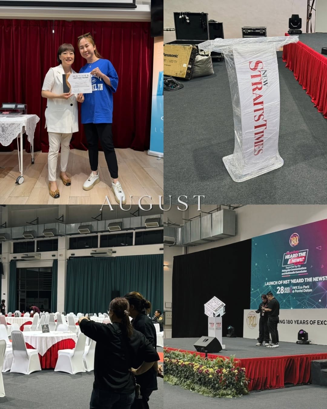 Post 4 by 𝐒𝐚𝐧𝐠𝐊𝐞𝐧𝐭 𝐘𝐨𝐧𝐠 杨尚勤 | 𝐂𝐄𝐑𝐓𝐈𝐅𝐈𝐄𝐃 𝐓𝐑𝐀𝐍𝐒𝐅𝐎𝐑𝐌𝐀𝐓𝐈𝐎𝐍 𝐁𝐄𝐀𝐔𝐓𝐘 𝐂𝐎𝐀𝐂𝐇 on Instagram (carousel)