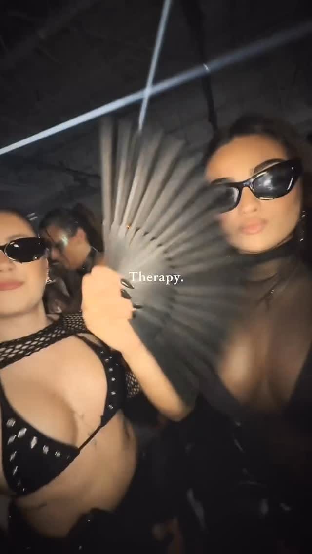 Post 1 by 𝕋𝕖𝕔𝕙𝕟𝕠 & 𝕙𝕠𝕦𝕤𝕖 𝕞𝕦𝕤𝕚𝕔 on Instagram (video)