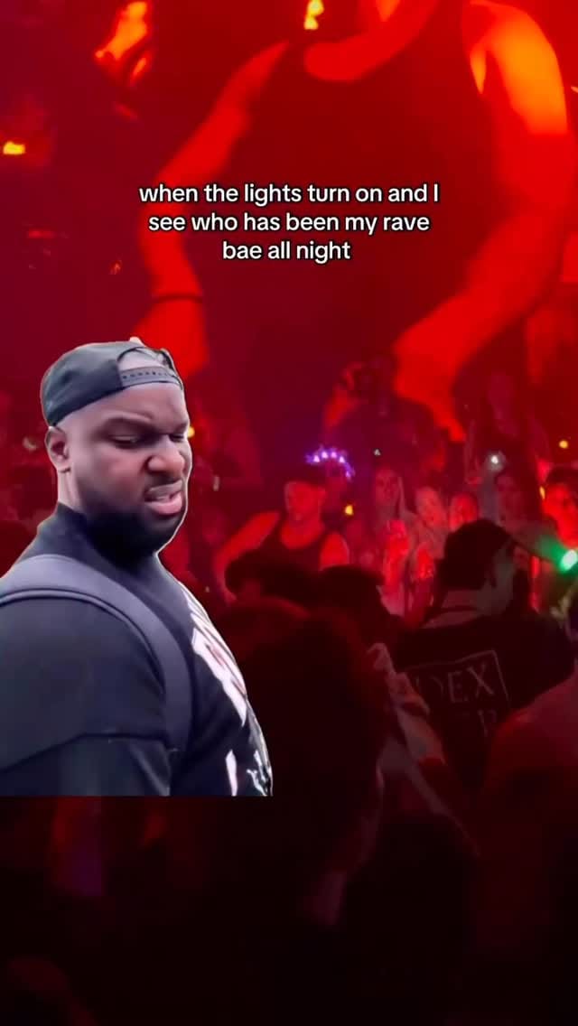 Post 3 by 𝕋𝕖𝕔𝕙𝕟𝕠 & 𝕙𝕠𝕦𝕤𝕖 𝕞𝕦𝕤𝕚𝕔 on Instagram (video)