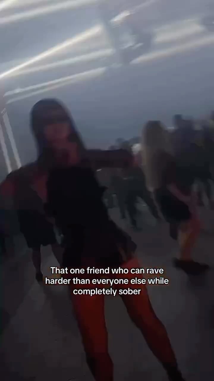 Post 5 by 𝕋𝕖𝕔𝕙𝕟𝕠 & 𝕙𝕠𝕦𝕤𝕖 𝕞𝕦𝕤𝕚𝕔 on Instagram (video)
