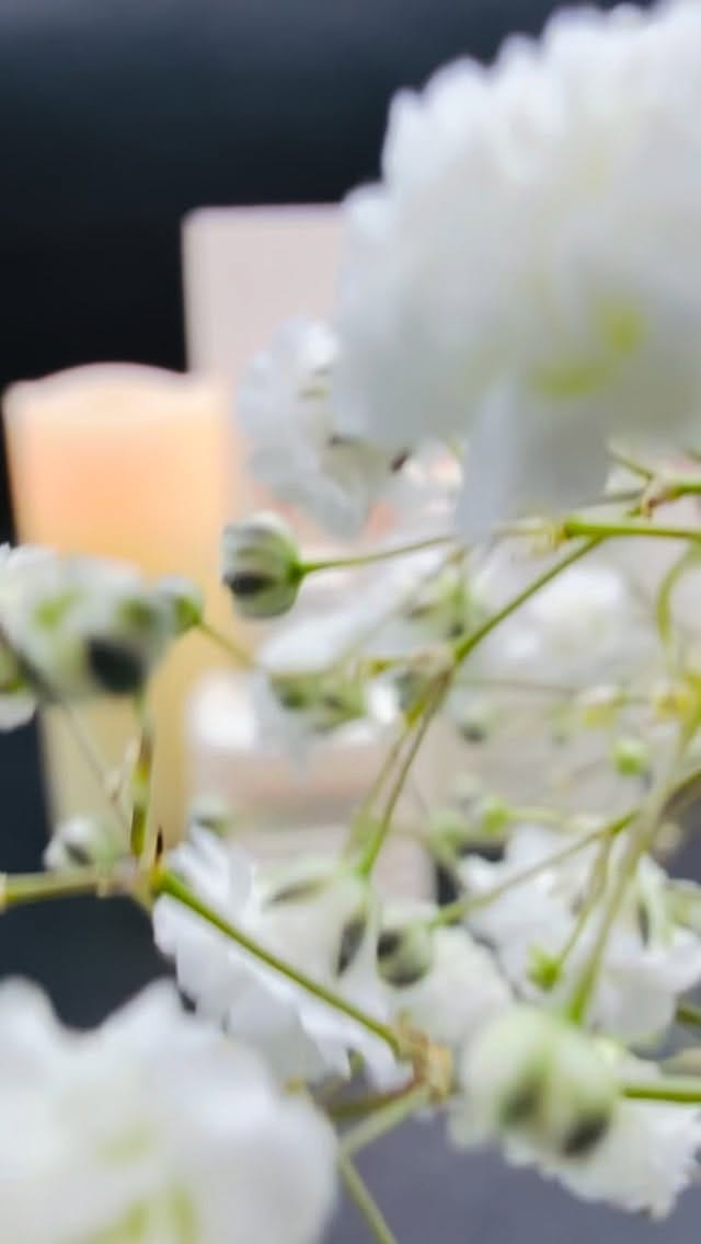 Post 10 by Wandana Faheem | Luxury Fragrance Reviewer on Instagram (video)