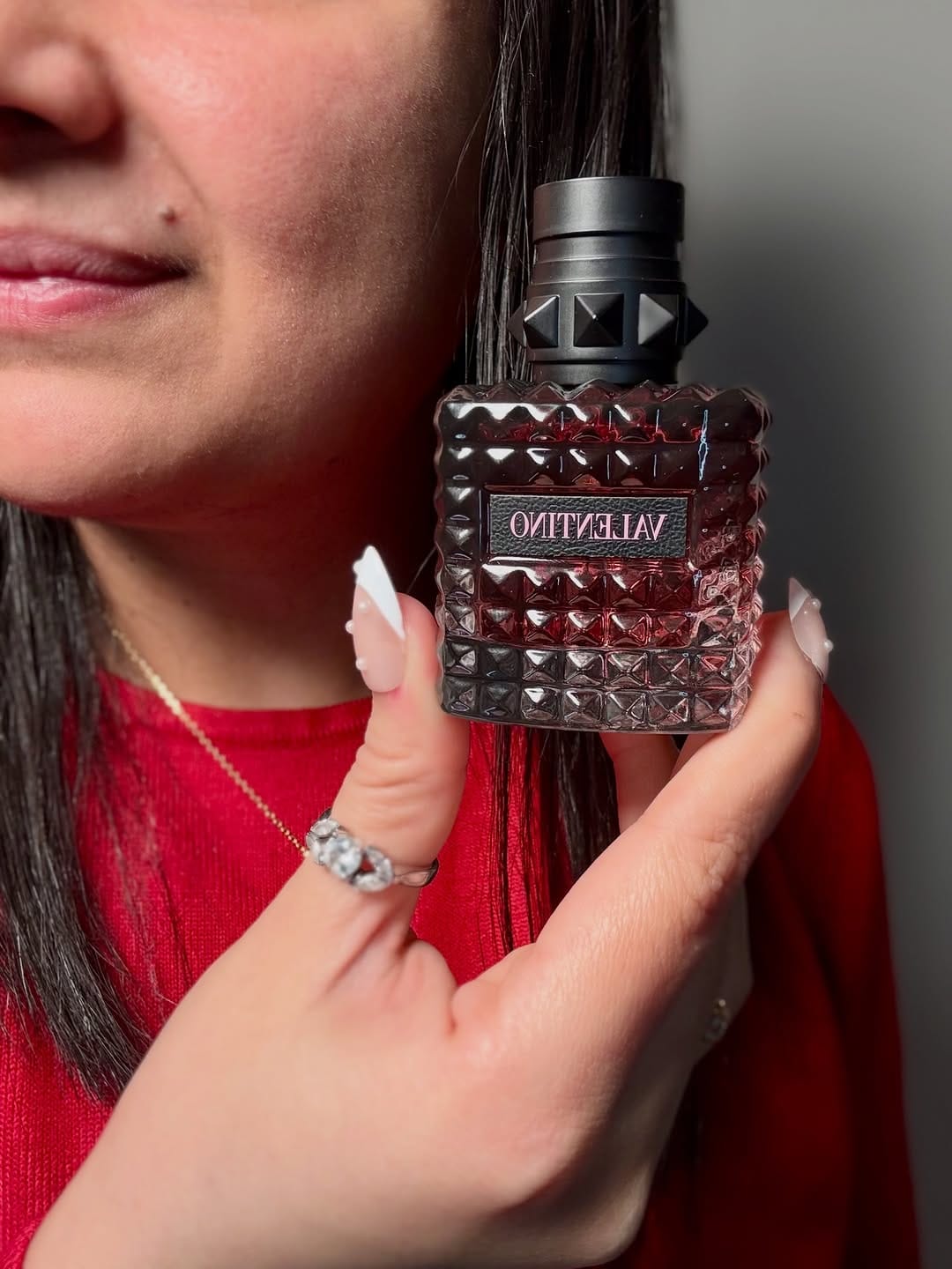 Post 3 by Wandana Faheem | Luxury Fragrance Reviewer on Instagram (carousel)