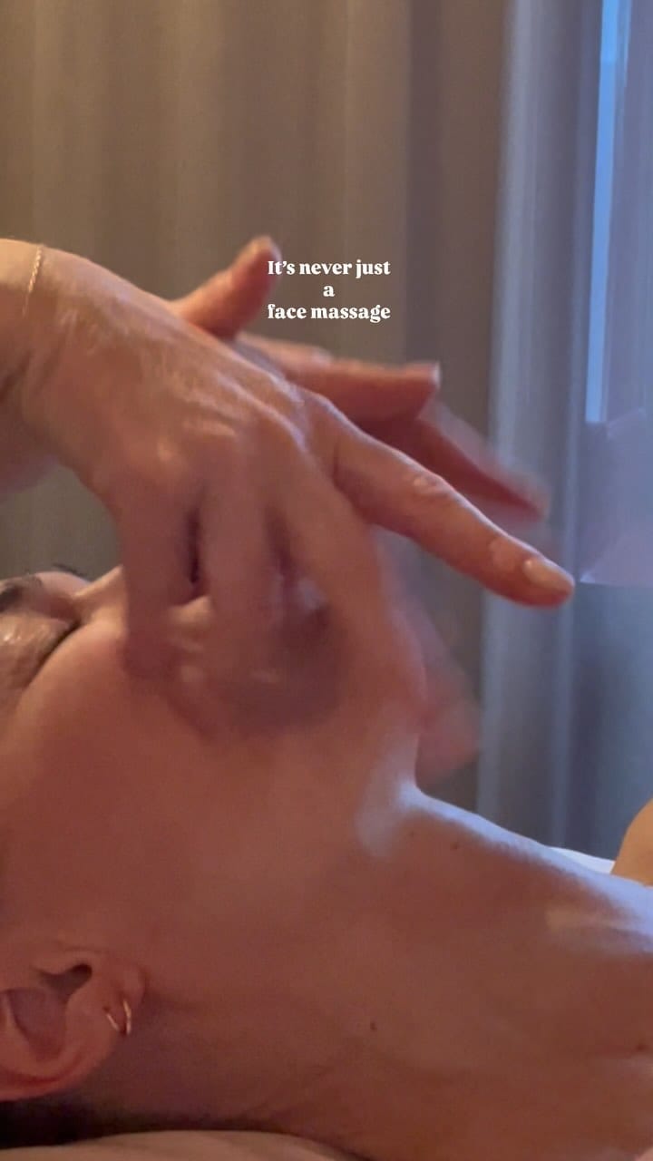 Post 9 by Anita Falslund on Instagram (video)