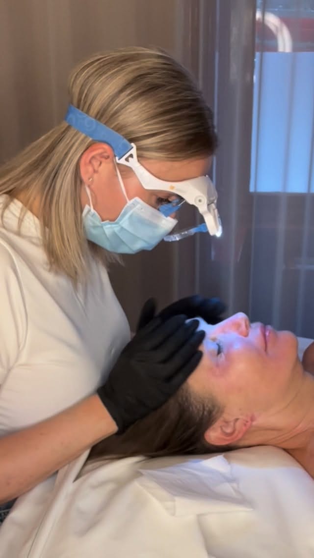 Post 7 by Anita Falslund on Instagram (video)