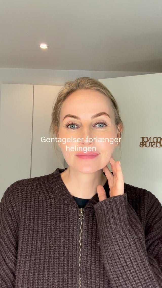 Post 3 by Anita Falslund on Instagram (video)