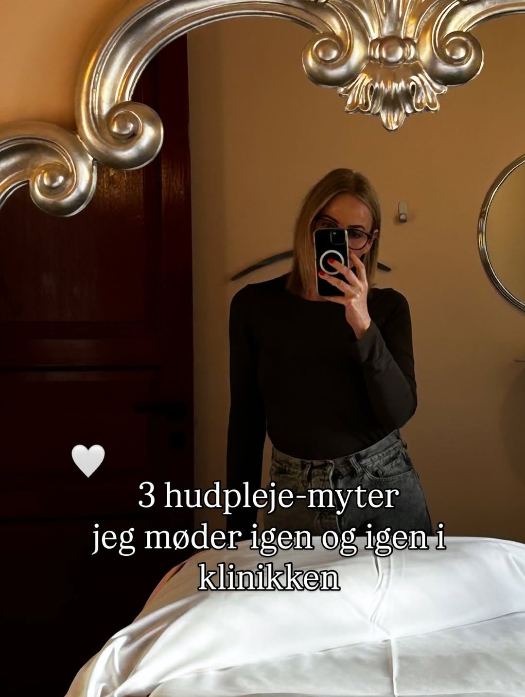 Post 6 by Anita Falslund on Instagram (carousel)