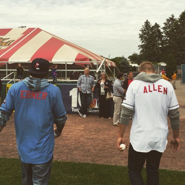 Post 8 by Ryan Allen on Instagram (image)