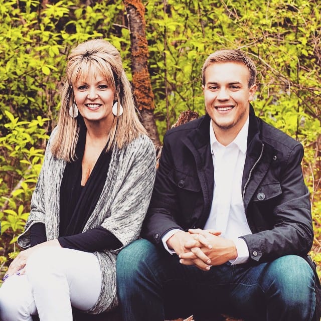 Post 9 by Ryan Allen on Instagram (image)
