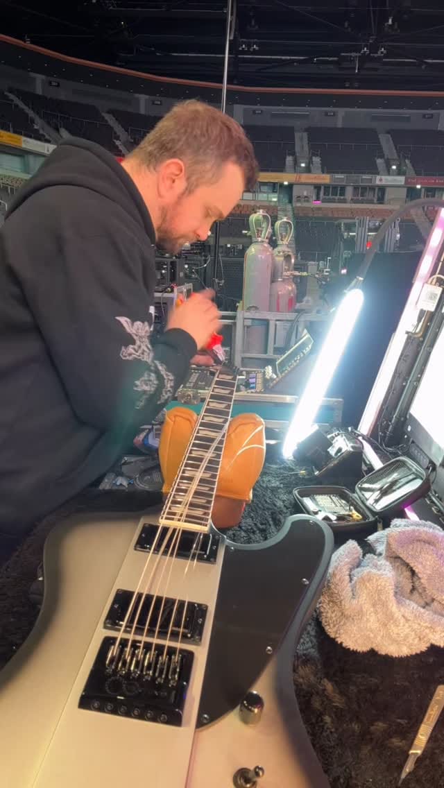 Post 5 by Boots on Instagram (video)