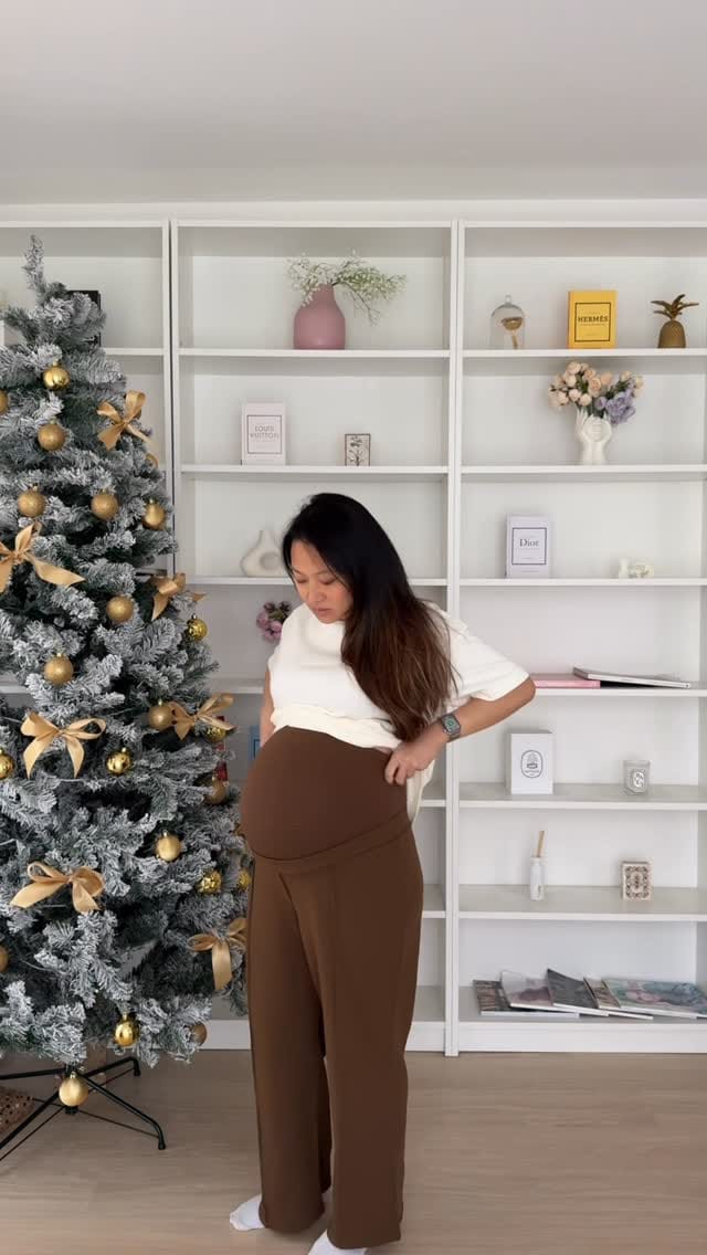 Post 3 by Monica Wong on Instagram (video)