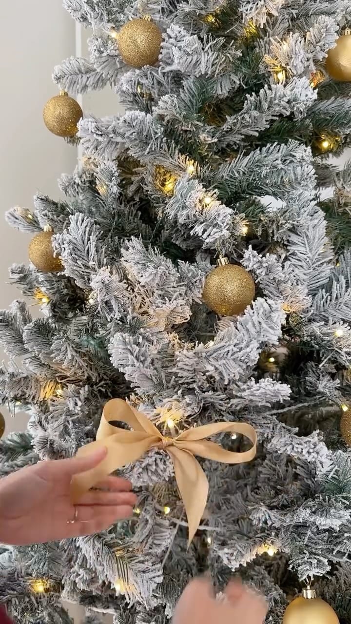 Post 5 by Monica Wong on Instagram (video)