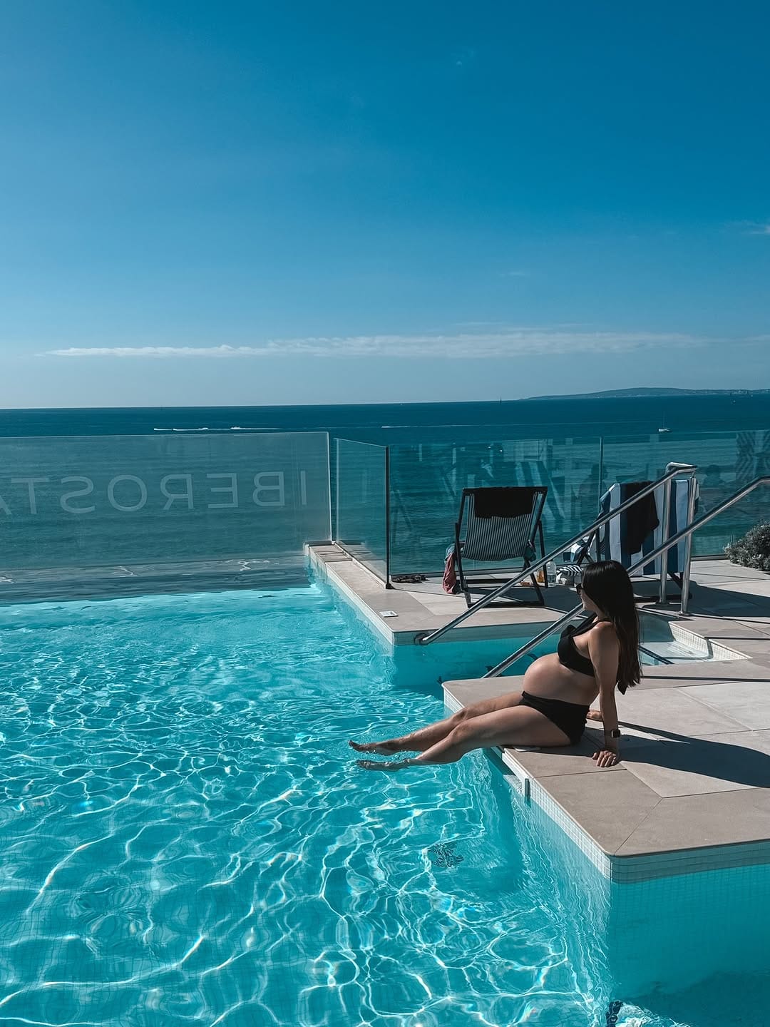 Post 6 by Monica Wong on Instagram (image)