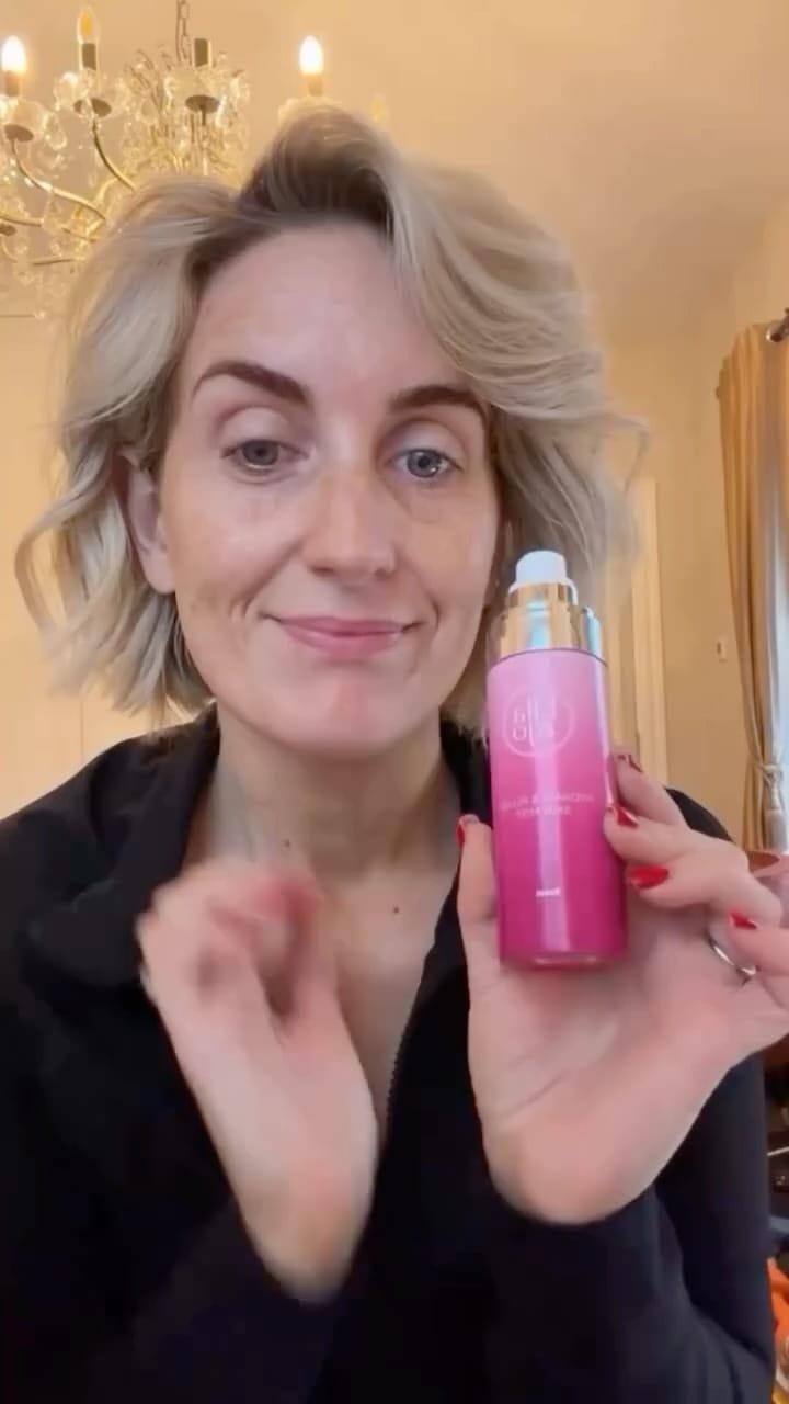 Post 2 by Ella & Jo® on Instagram (video)