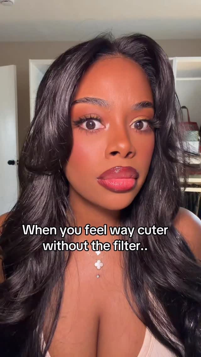Post 2 by Germany Limehouse on Instagram (video)