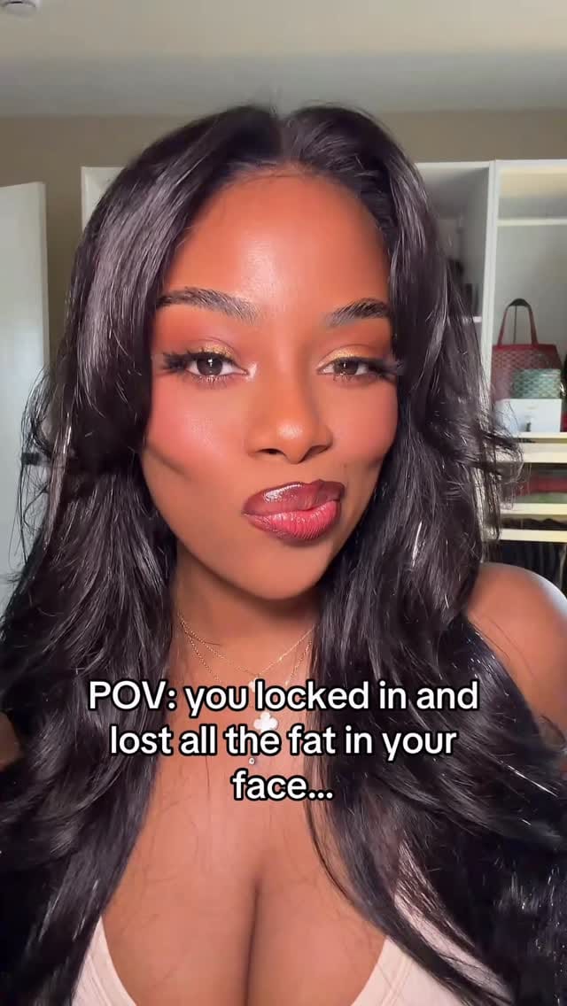 Post 5 by Germany Limehouse on Instagram (video)