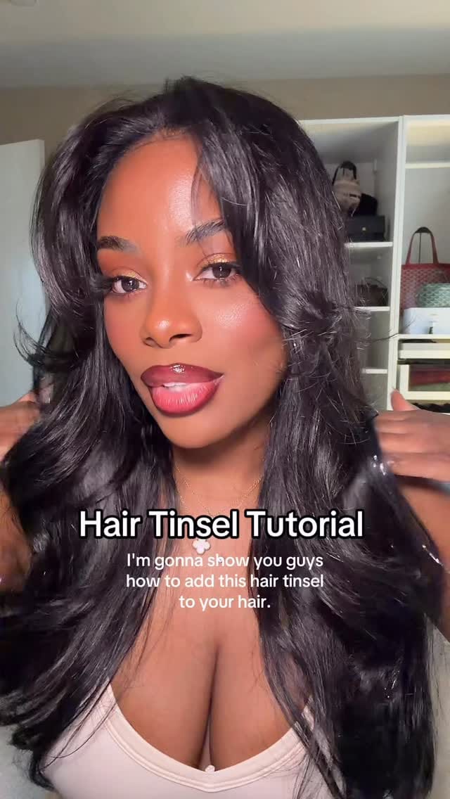 Post 6 by Germany Limehouse on Instagram (video)