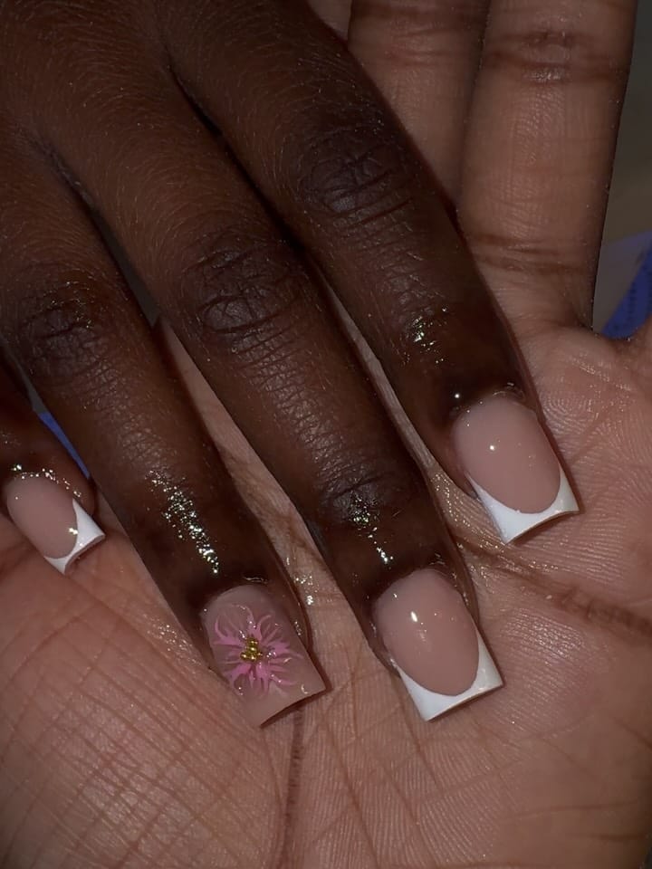 Post 6 by JAN SLOTS OUT on Instagram (carousel)