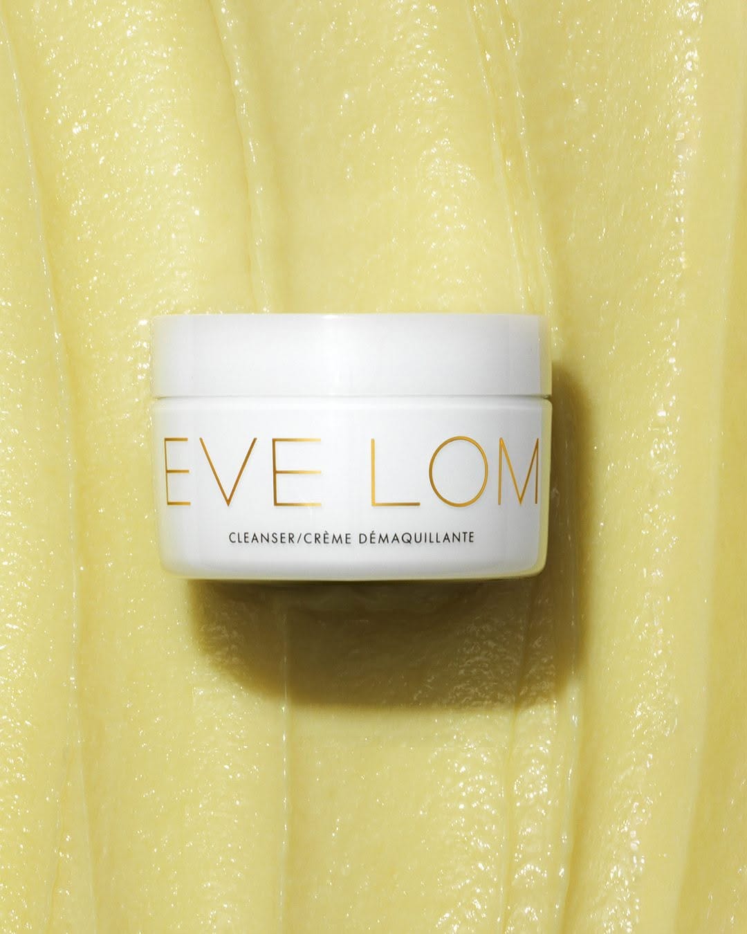 Post 6 by EVE LOM on Instagram (carousel)
