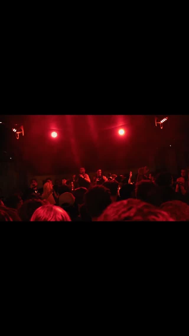 Post 9 by Lau.tastic on Instagram (video)