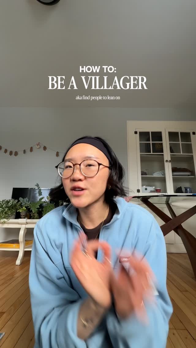 Post 4 by katie eu ☻ on Instagram (video)