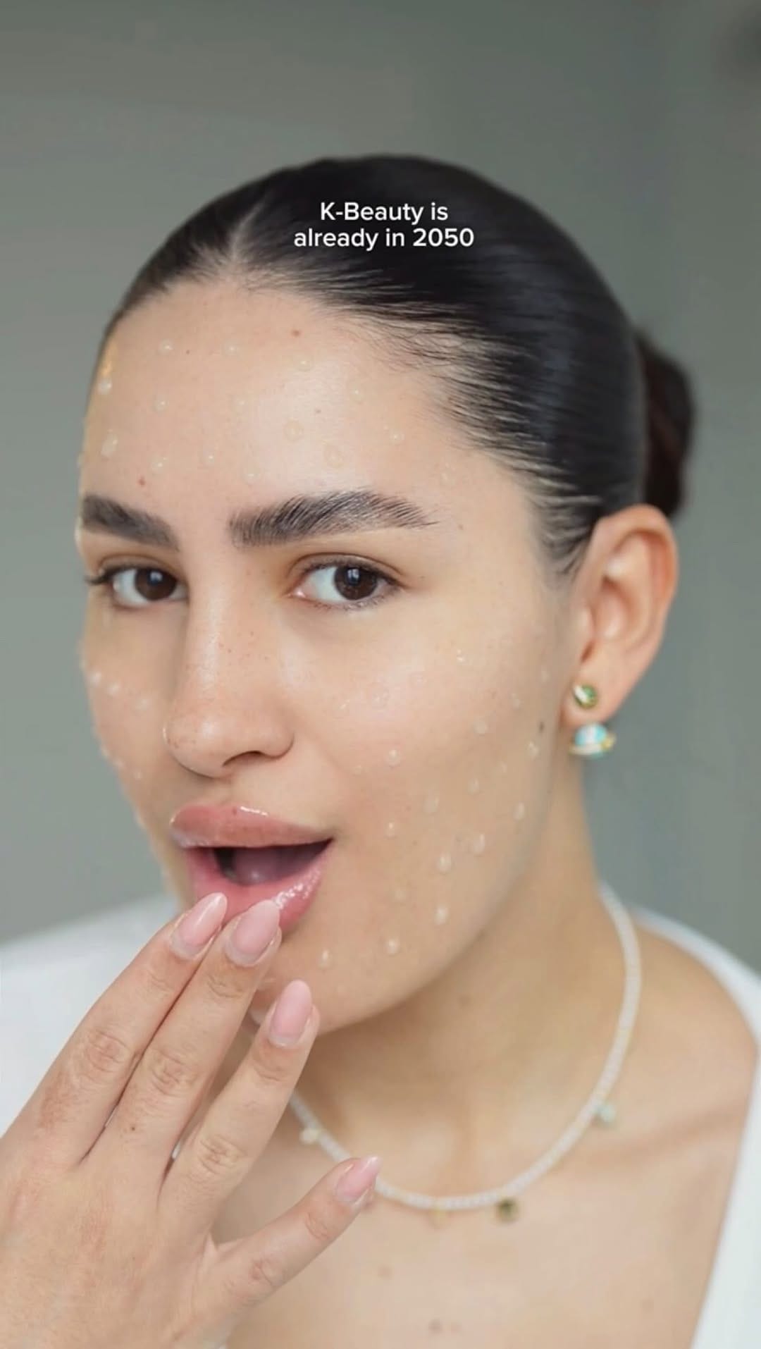 Post 1 by Taislany Gomes Valadares on Instagram (video)