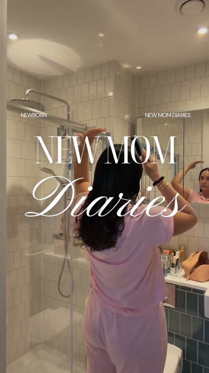 Post 2 by Taislany Gomes Valadares on Instagram (video)
