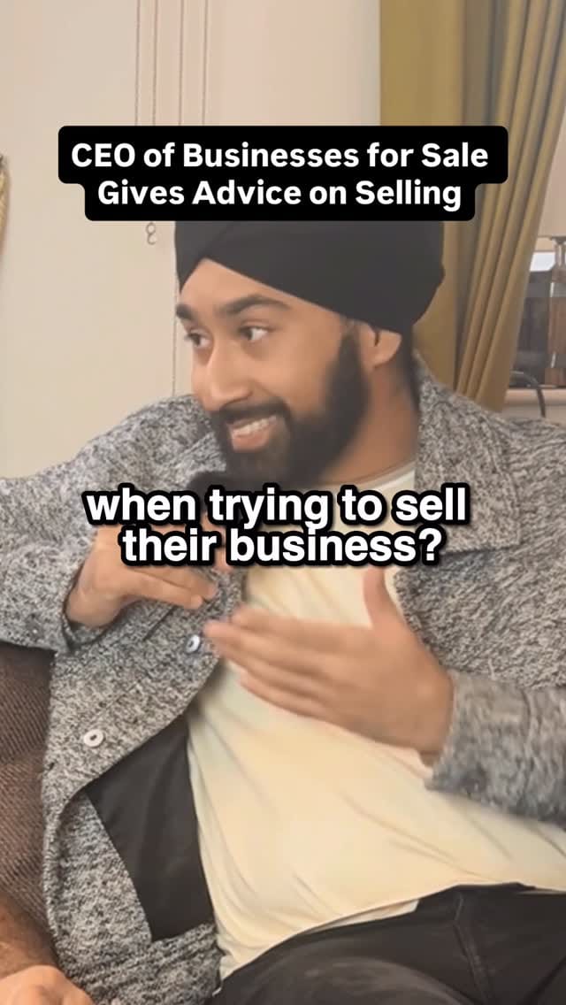 Post 6 by Jag Singh on Instagram (video)