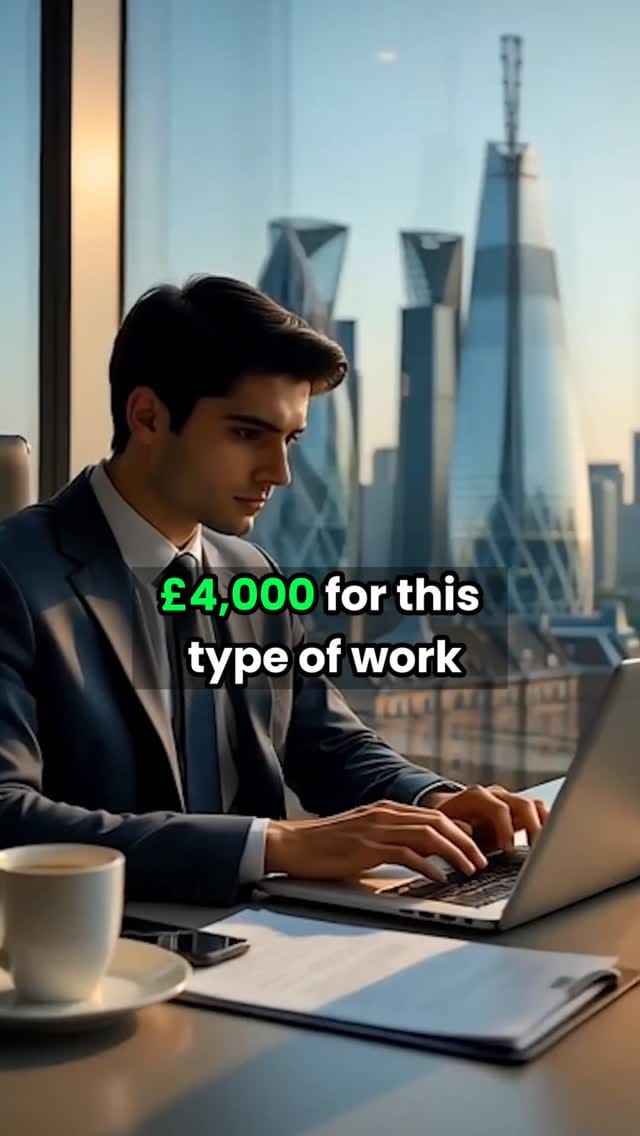 Post 3 by Jag Singh on Instagram (video)