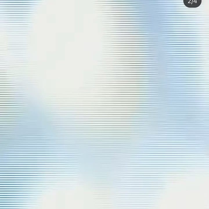 Post 10 by One Records on Instagram (video)
