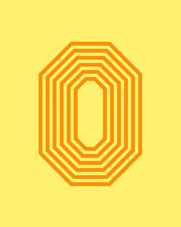 Post 7 by One Records on Instagram (carousel)