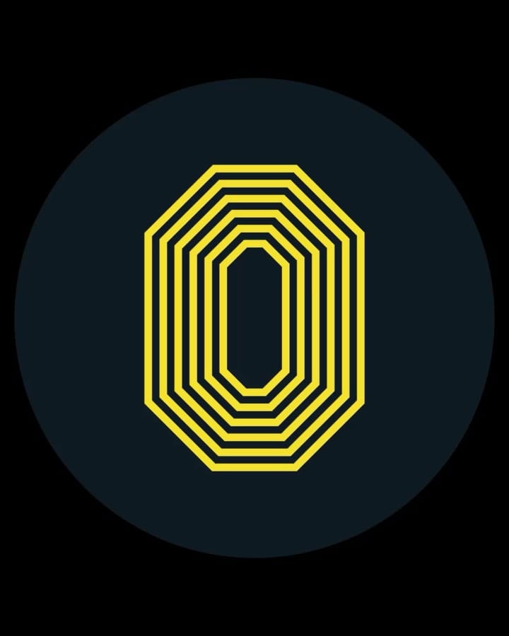 Post 5 by One Records on Instagram (carousel)