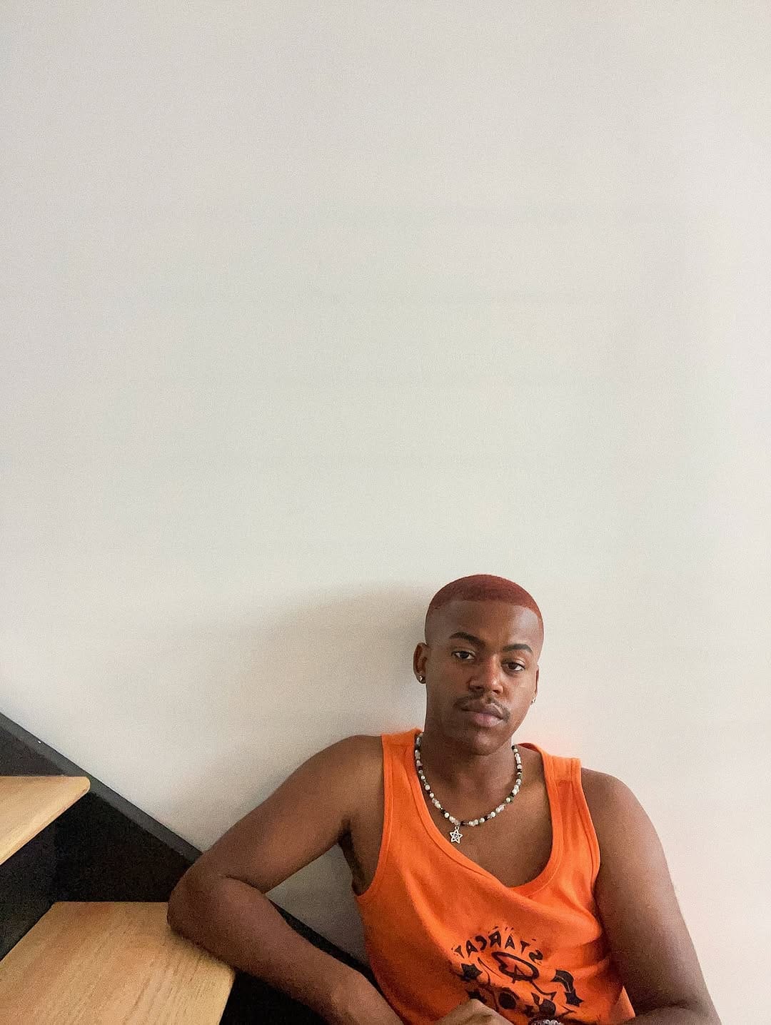 Post 9 by 𝐫𝐞𝐥𝐥𝐲 on Instagram (carousel)