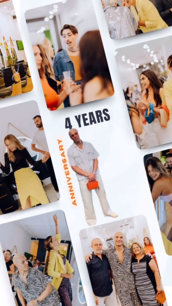 Post 4 by Ricardo Gomes on Instagram (video)
