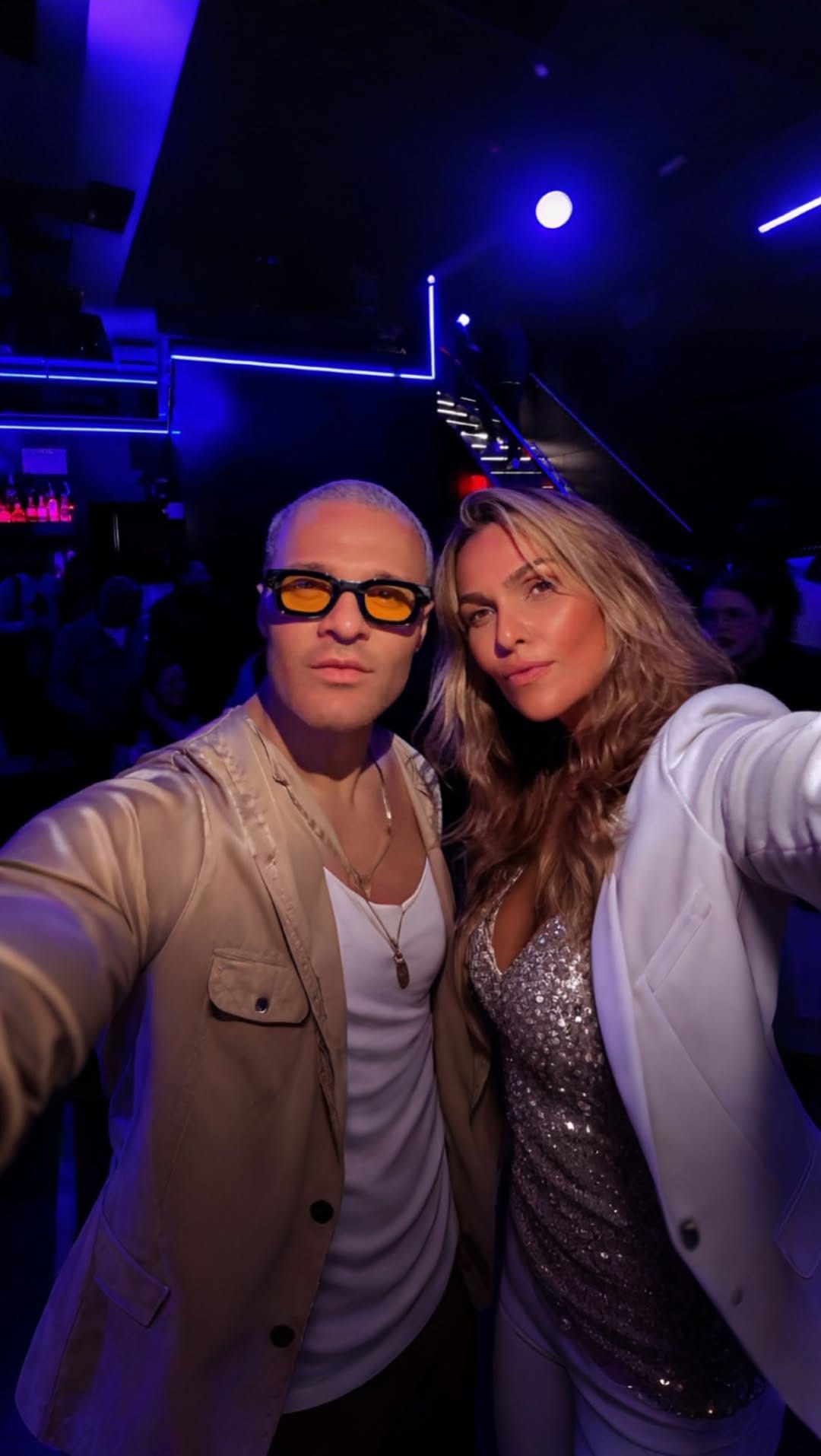 Post 2 by Ricardo Gomes on Instagram (video)