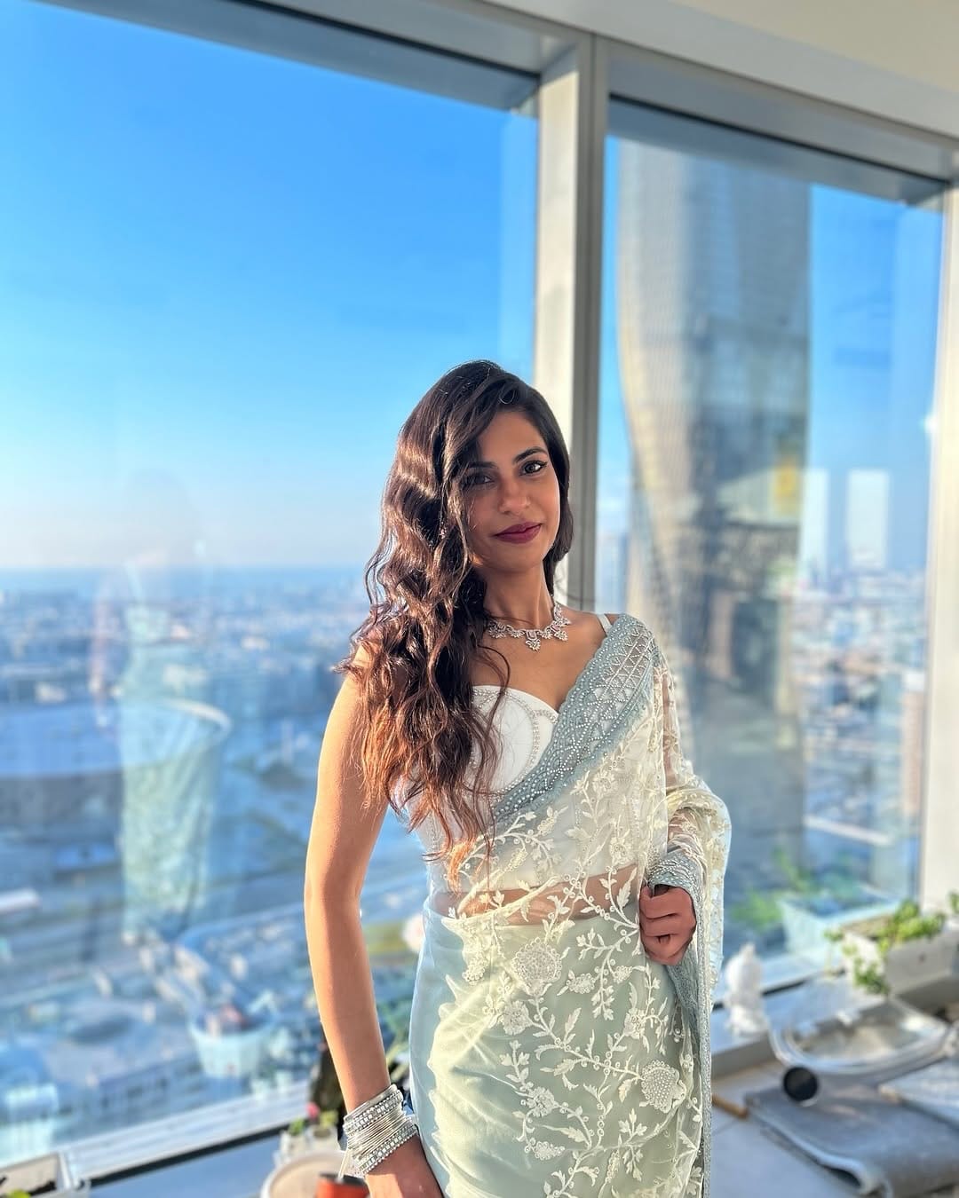 Post 5 by Mehak Singh MD| Dermatologist| Mohs & Dermatosurgeon on Instagram (carousel)