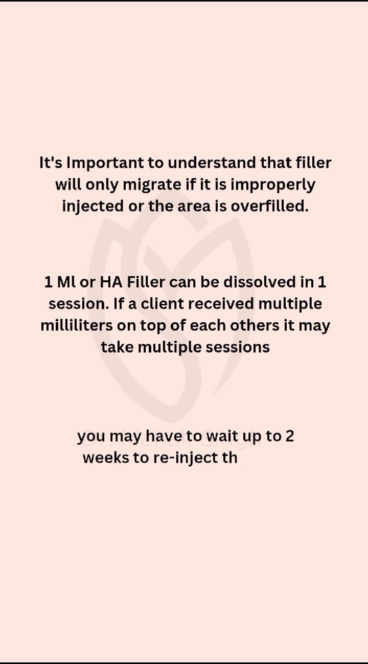 Post 7 by Mehak Singh MD| Dermatologist| Mohs & Dermatosurgeon on Instagram (video)
