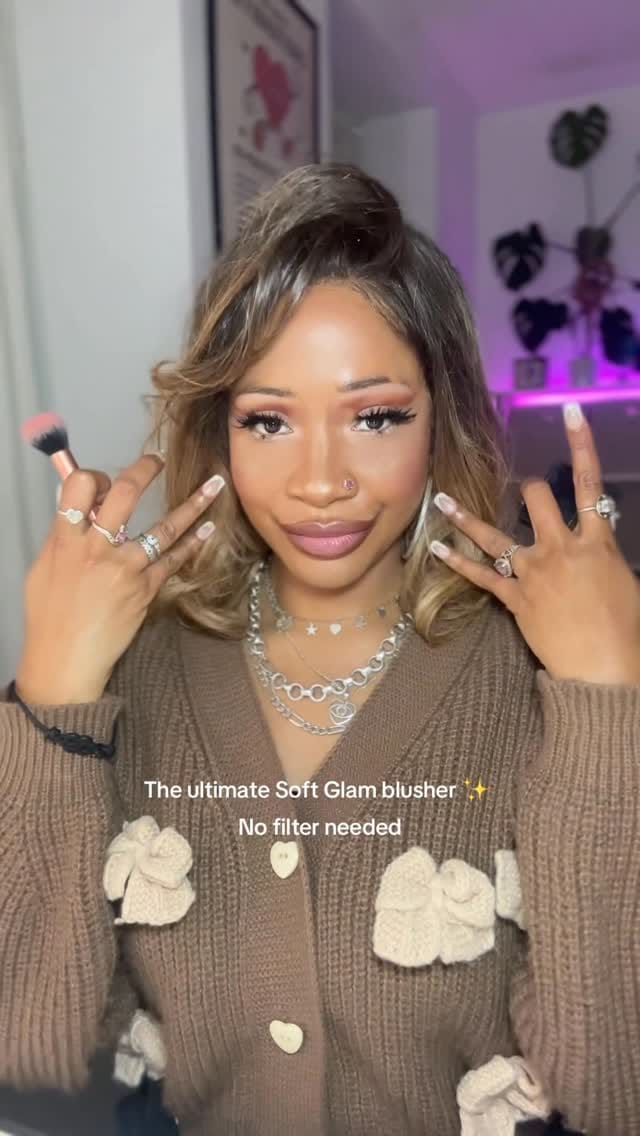 Post 1 by Suki 🧘🏽‍♀️✨ on Instagram (video)