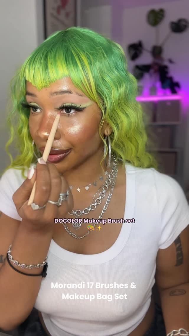 Post 4 by Suki 🧘🏽‍♀️✨ on Instagram (video)