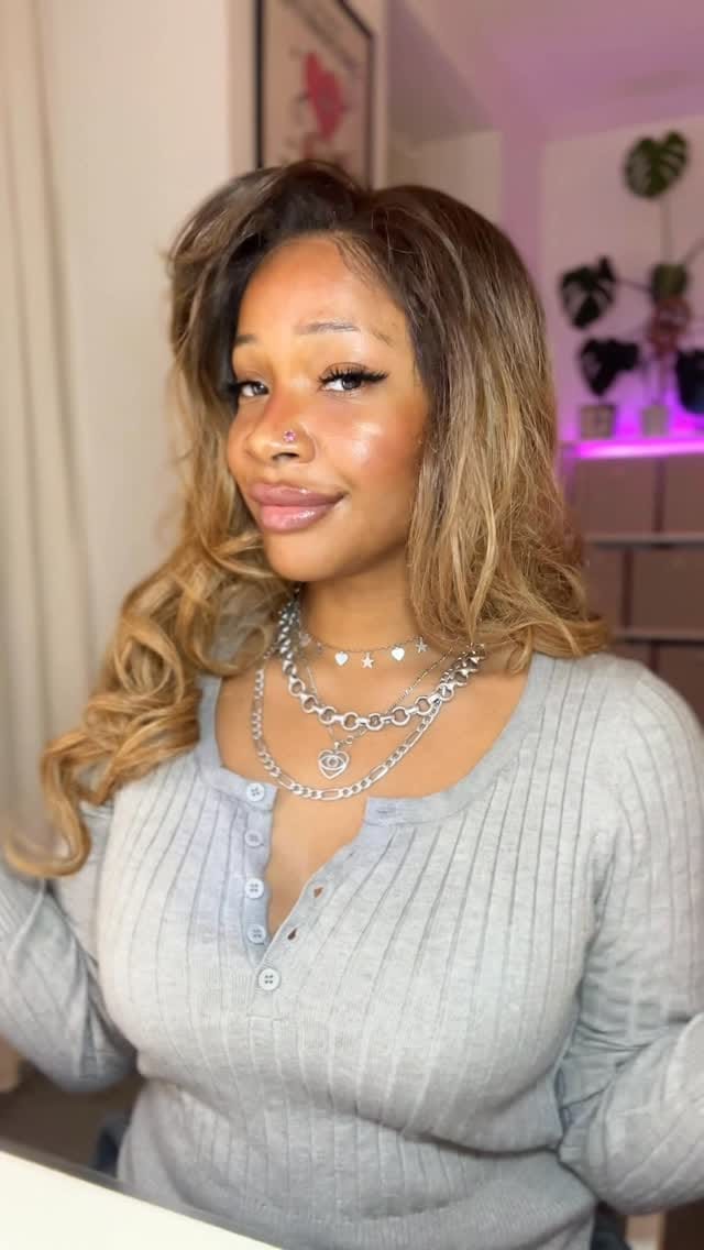 Post 2 by Suki 🧘🏽‍♀️✨ on Instagram (video)