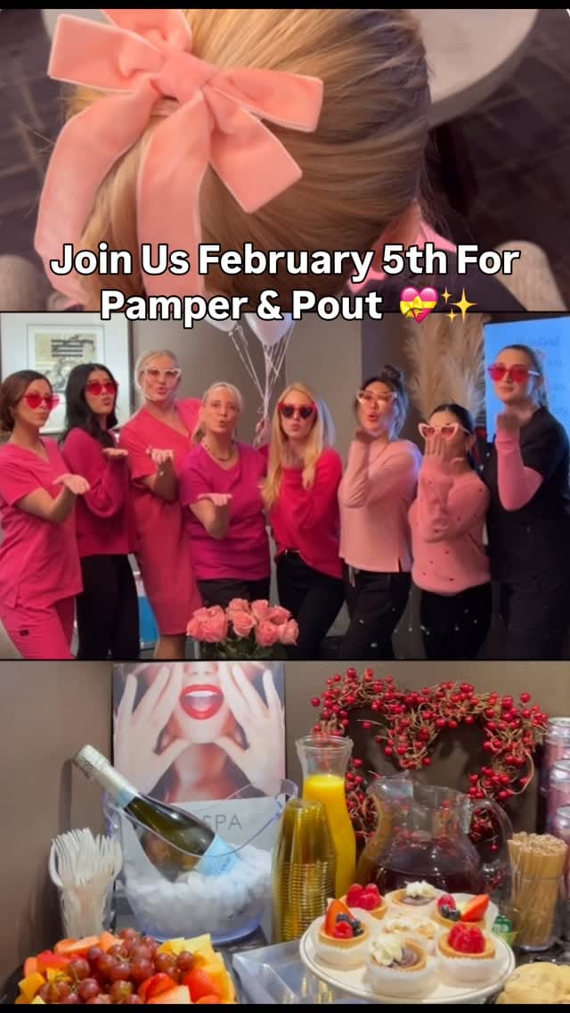 Post 2 by BIOSPA on Instagram (video)