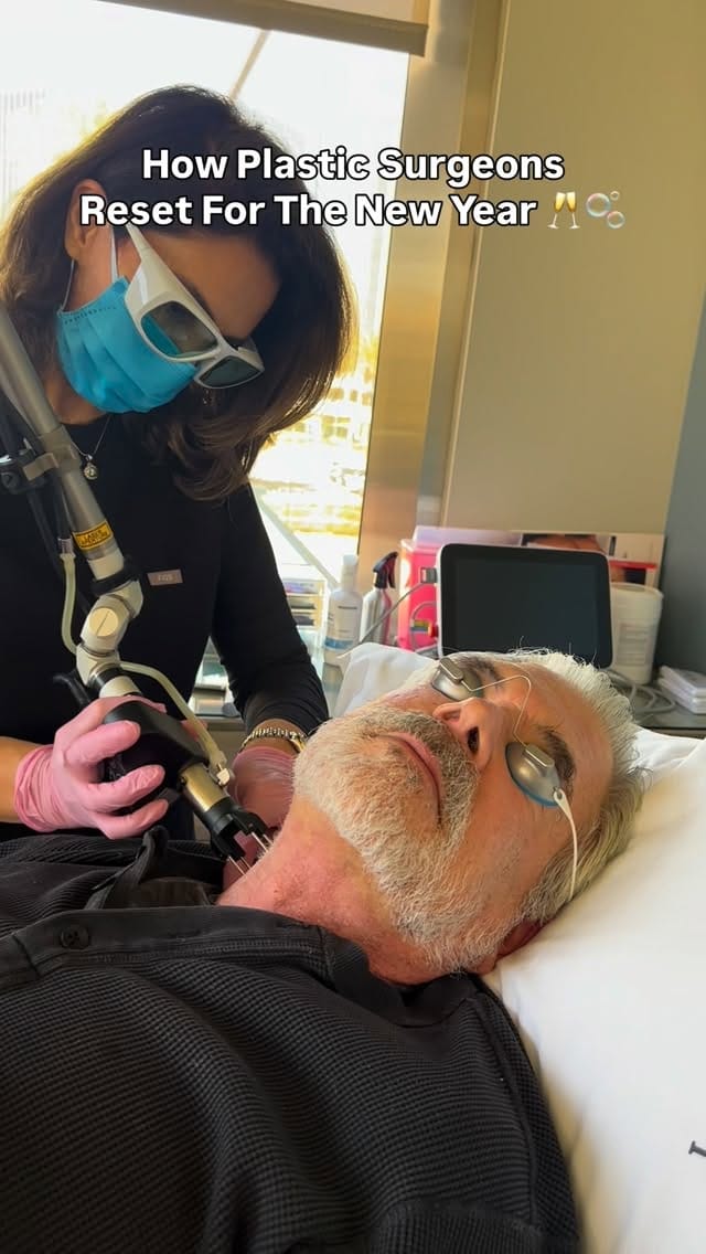 Post 3 by BIOSPA on Instagram (video)