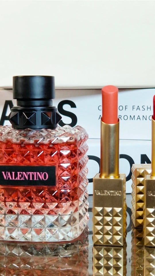Post 5 by mcneilsbeauty||skincare||makeup||fragrance on Instagram (video)