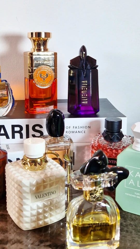 Post 1 by mcneilsbeauty||skincare||makeup||fragrance on Instagram (video)