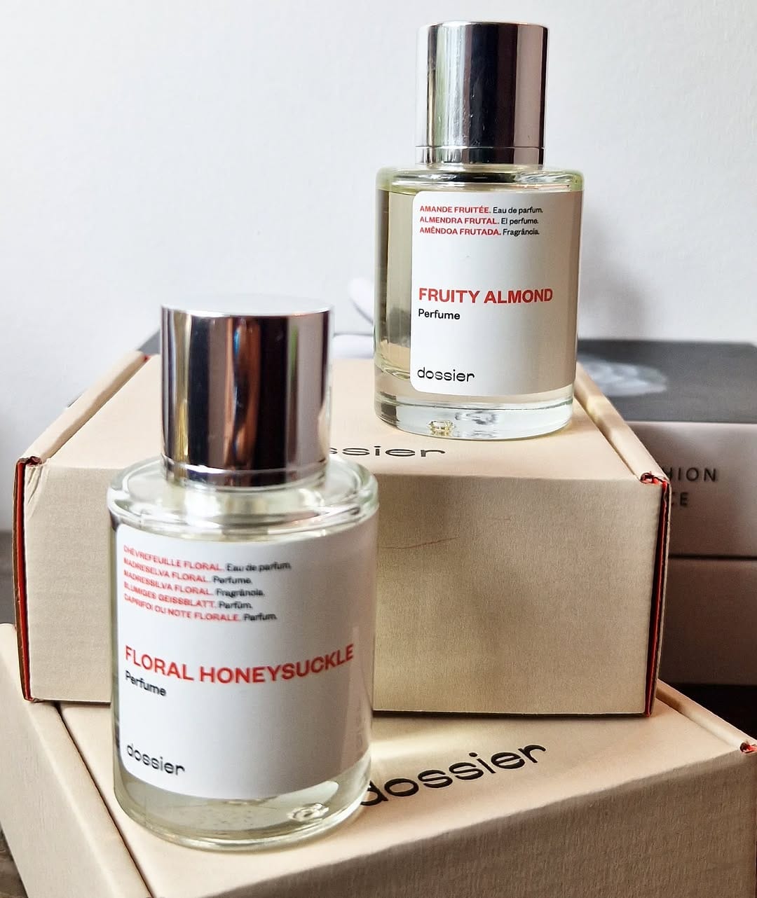 Post 7 by mcneilsbeauty||skincare||makeup||fragrance on Instagram (image)