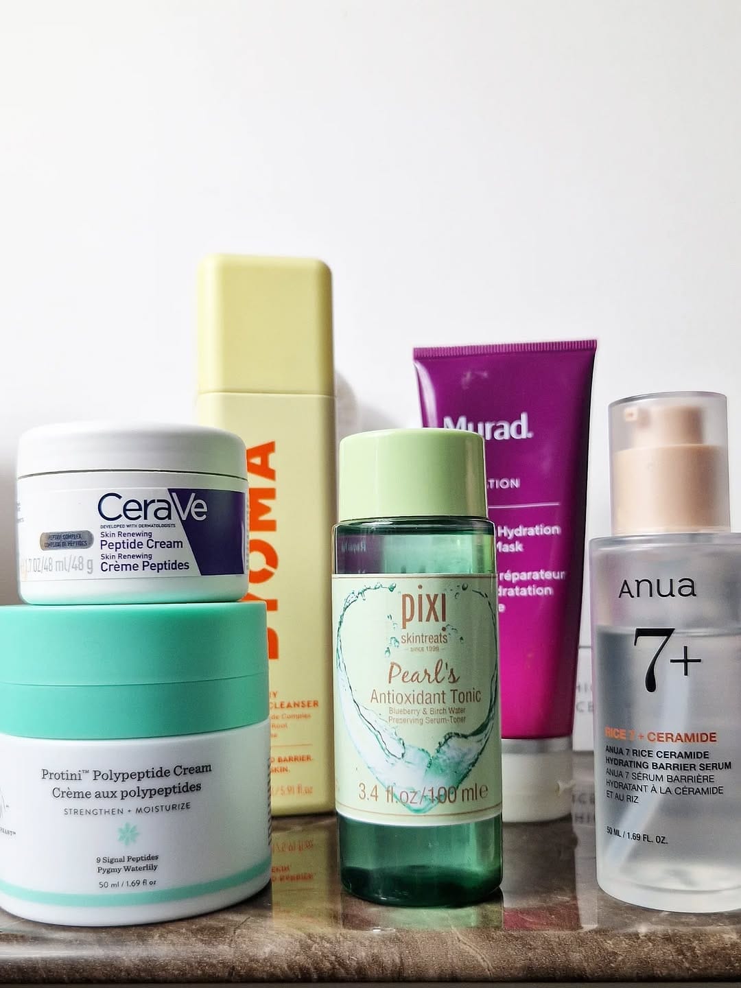 Post 6 by mcneilsbeauty||skincare||makeup||fragrance on Instagram (carousel)