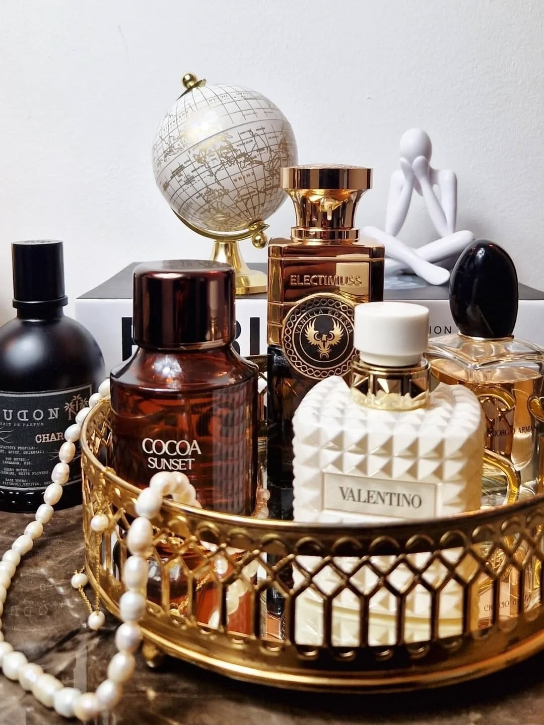 Post 10 by mcneilsbeauty||skincare||makeup||fragrance on Instagram (carousel)