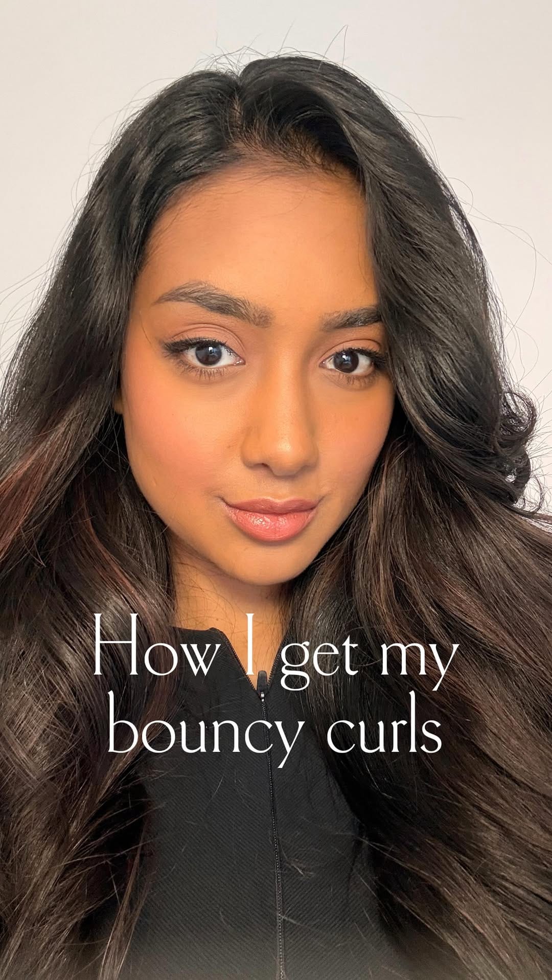 Post 6 by Sanam Fagan on Instagram (video)